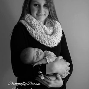 Meet your Posher, Summer